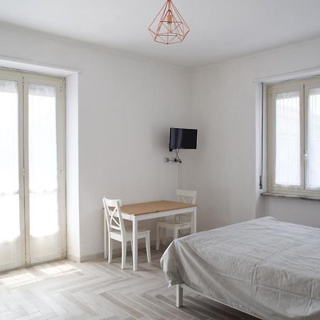 Princess Apartment - Torino - Like At Your Home Turín Exterior foto
