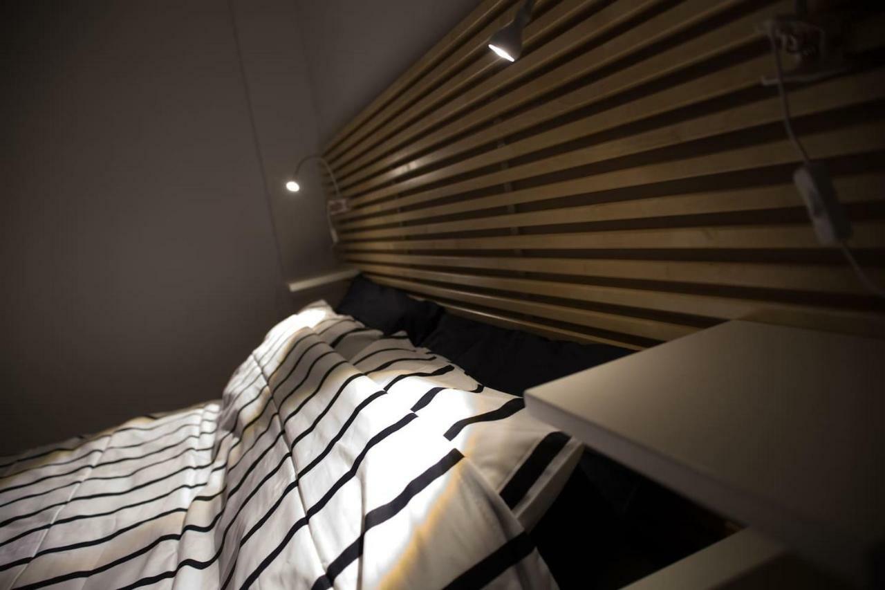 Princess Apartment - Torino - Like At Your Home Turín Exterior foto